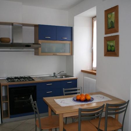 Casa Elisa Διαμέρισμα Pietramurata Δωμάτιο φωτογραφία
