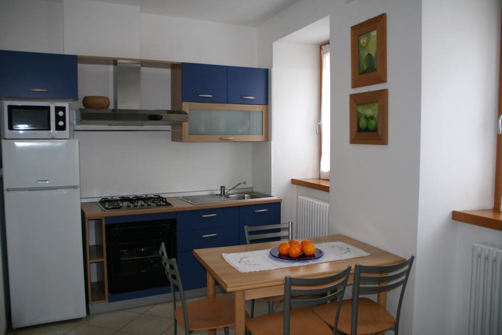 Casa Elisa Διαμέρισμα Pietramurata Δωμάτιο φωτογραφία