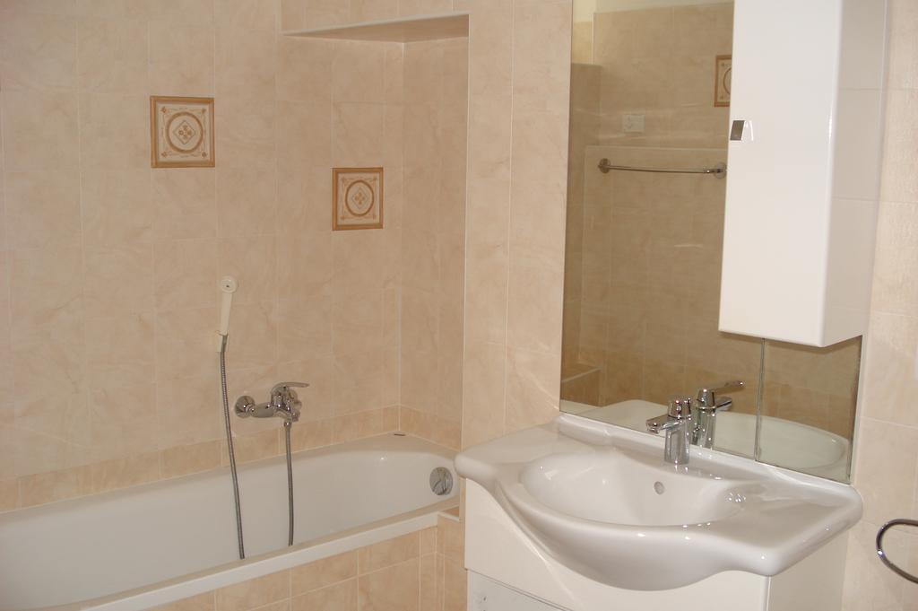 Casa Elisa Διαμέρισμα Pietramurata Δωμάτιο φωτογραφία