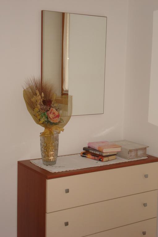 Casa Elisa Διαμέρισμα Pietramurata Δωμάτιο φωτογραφία