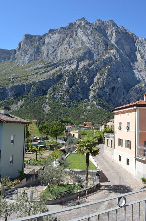 Casa Elisa Διαμέρισμα Pietramurata Εξωτερικό φωτογραφία