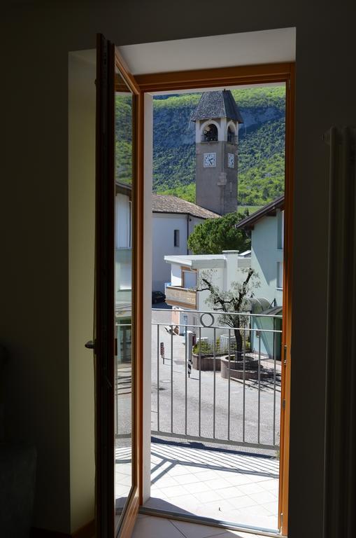 Casa Elisa Διαμέρισμα Pietramurata Δωμάτιο φωτογραφία
