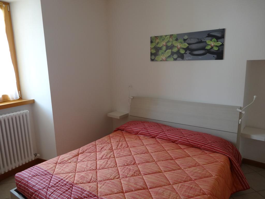 Casa Elisa Διαμέρισμα Pietramurata Εξωτερικό φωτογραφία